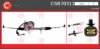 PSA 9809951180 Steering Gear